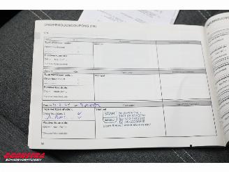 Renault Mégane E-TECH EV60 Optimum Charge Equilibre LED ACC Navi Clima Camera picture 23