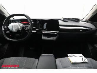Renault Mégane E-TECH EV60 Optimum Charge Equilibre LED ACC Navi Clima Camera picture 15