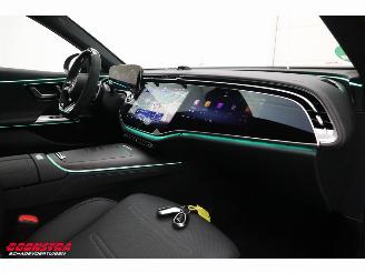 Mercedes E-klasse AMG 53 4MATIC+ Night Ed. Superscreen 3D AR Burmester HUD 360° AHK picture 12