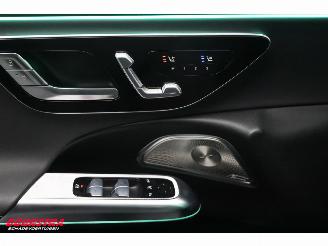 Mercedes E-klasse AMG 53 4MATIC+ Night Ed. Superscreen 3D AR Burmester HUD 360° AHK picture 27