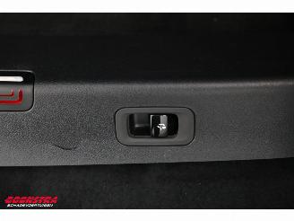 Mercedes E-klasse AMG 53 4MATIC+ Night Ed. Superscreen 3D AR Burmester HUD 360° AHK picture 43