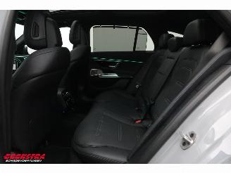 Mercedes E-klasse AMG 53 4MATIC+ Night Ed. Superscreen 3D AR Burmester HUD 360° AHK picture 16