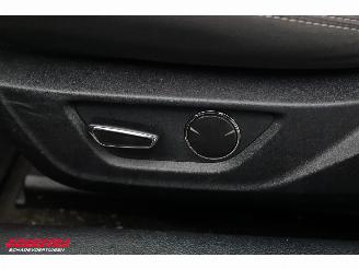 Ford Mustang Fastback 2.3 EcoBoost Airco Cruise Camera picture 21