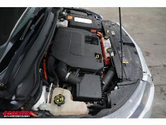 Chevrolet Volt 1.4 LT Leder Clima Cruise picture 6