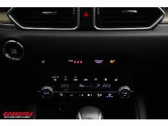 Mazda CX-5 2.5 SkyActiv-G 194 GT-M LPG LED ACC HUD 360° Memory LRHZ AHK picture 22