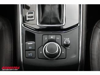 Mazda CX-5 2.5 SkyActiv-G 194 GT-M LPG LED ACC HUD 360° Memory LRHZ AHK picture 25