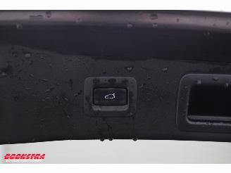 Mazda CX-5 2.5 SkyActiv-G 194 GT-M LPG LED ACC HUD 360° Memory LRHZ AHK picture 26