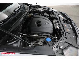 Mazda CX-5 2.5 SkyActiv-G 194 GT-M LPG LED ACC HUD 360° Memory LRHZ AHK picture 7