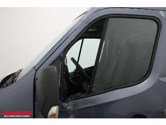 Renault Master 2.3 dCi L2-H2 Navi Airco Cruise Camera PDC 130.732 km! picture 6
