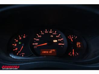 Renault Master 2.3 dCi L2-H2 Navi Airco Cruise Camera PDC 130.732 km! picture 18
