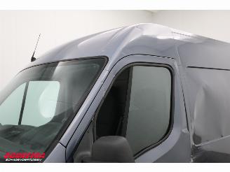 Renault Master 2.3 dCi L2-H2 Navi Airco Cruise Camera PDC 130.732 km! picture 5