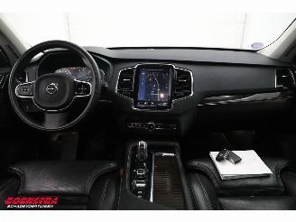 Volvo Xc-90 T8 Twin Engine AWD Inscription 7-Pers. Pano LED ACC 360° Memory Lucht AHK picture 10