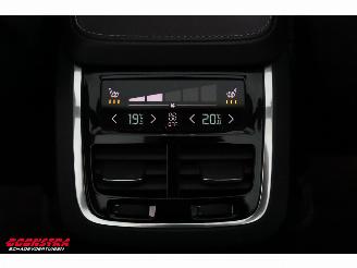 Volvo Xc-90 T8 Twin Engine AWD Inscription 7-Pers. Pano LED ACC 360° Memory Lucht AHK picture 26