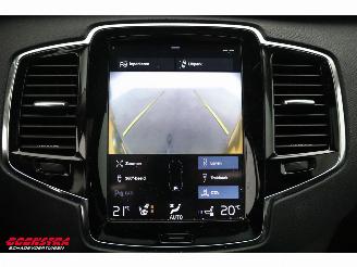 Volvo Xc-90 T8 Twin Engine AWD Inscription 7-Pers. Pano LED ACC 360° Memory Lucht AHK picture 21