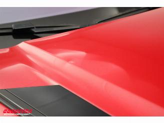 Land Rover Range Rover sport 3.0 P440e Dynamic HSE Pano LED ACC 360° Ventilatie 32.382 km! picture 9