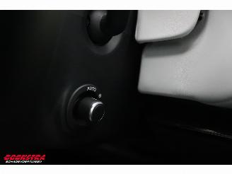 Land Rover Range Rover sport 3.0 P440e Dynamic HSE Pano LED ACC 360° Ventilatie 32.382 km! picture 25