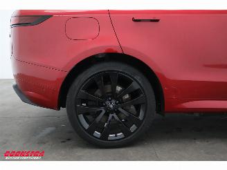 Land Rover Range Rover sport 3.0 P440e Dynamic HSE Pano LED ACC 360° Ventilatie 32.382 km! picture 7