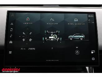 Land Rover Range Rover sport 3.0 P440e Dynamic HSE Pano LED ACC 360° Ventilatie 32.382 km! picture 31