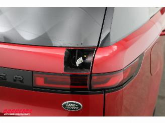 Land Rover Range Rover sport 3.0 P440e Dynamic HSE Pano LED ACC 360° Ventilatie 32.382 km! picture 6