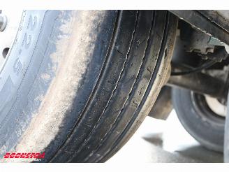 Schmitz Cargobull  SCB*S3D Kipper 39m3 BY 2024 picture 29