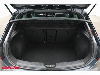 Seat Leon 1.5 TSI FR LED Schuifdak Virtual Navi Clima Cruise Camera SHZ picture 27