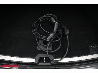 Volvo Xc-60 T6 PHEV AWD R-Design Pano LED ACC Memory Camera LRHZ AHK picture 29