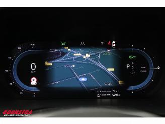 Volvo Xc-60 T6 PHEV AWD R-Design Pano LED ACC Memory Camera LRHZ AHK picture 19