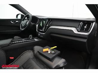 Volvo Xc-60 T6 PHEV AWD R-Design Pano LED ACC Memory Camera LRHZ AHK picture 11