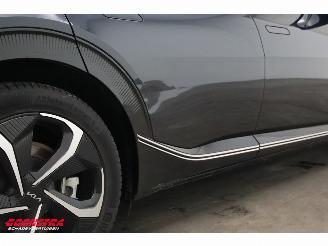 Kia EV6 Plus Advanced 77.4 kWh Schuifdak ACC Leder Memory Meridian Ventilatie picture 5