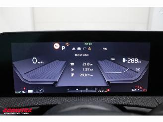 Kia EV6 Plus Advanced 77.4 kWh Schuifdak ACC Leder Memory Meridian Ventilatie picture 24