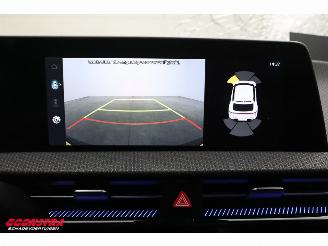 Kia EV6 Plus Advanced 77.4 kWh Schuifdak ACC Leder Memory Meridian Ventilatie picture 28