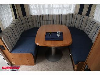 Fendt  445 Bianco Rondzit Mover Dwarsbed BY 2011 picture 16