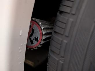 Fendt  445 Bianco Rondzit Mover Dwarsbed BY 2011 picture 23