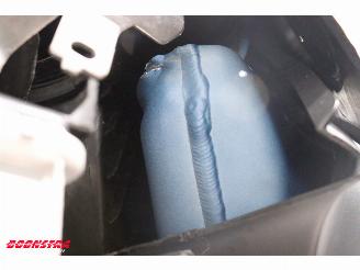 BMW R 1250 GS Adventure Trophy Akrapovic LED Cruise Heizgriffe picture 25