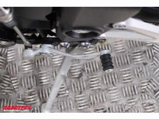 Triumph Speed Triple 1200 RR Carbon LED ABS Lap Timer 1.572 km! picture 26