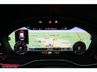 Audi Q5 55 TFSI e Quattro Competition S-Line Pano Matrix ACC Memory AHK picture 19