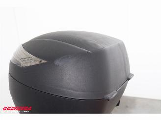 Kawasaki Z 750 Leo Vince picture 9