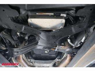 Audi Rs4 Avant 2.9 TFSI Quattro Carbon Pano LED ACC Memory B&O SHZ LRHZ picture 13