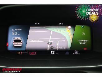 Seat Leon Sportstourer 1.0 eTSI Style LED ACC Apple/Android Clima Camera PDC picture 25