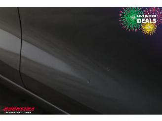 Seat Leon Sportstourer 1.0 eTSI Style LED ACC Apple/Android Clima Camera PDC picture 9