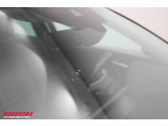 Seat Leon Sportstourer 1.0 eTSI Style LED ACC Apple/Android Clima Camera PDC picture 15