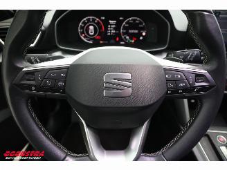 Seat Leon Sportstourer 1.0 eTSI Style LED ACC Apple/Android Clima Camera PDC picture 22