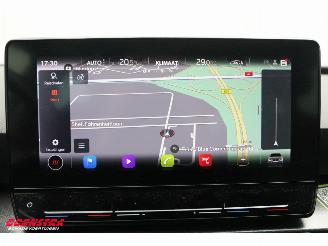 Seat Leon Sportstourer 1.0 eTSI Style LED ACC Apple/Android Clima Camera PDC picture 26