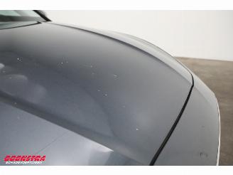 Seat Leon Sportstourer 1.0 eTSI Style LED ACC Apple/Android Clima Camera PDC picture 7