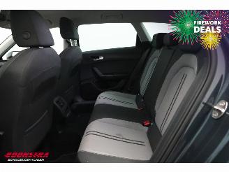 Seat Leon Sportstourer 1.0 eTSI Style LED ACC Apple/Android Clima Camera PDC picture 20