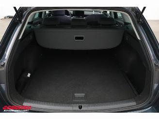 Seat Leon Sportstourer 1.0 eTSI Style LED ACC Apple/Android Clima Camera PDC picture 33