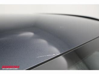 Seat Leon Sportstourer 1.0 eTSI Style LED ACC Apple/Android Clima Camera PDC picture 12