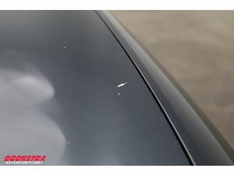 Seat Leon Sportstourer 1.0 eTSI Style LED ACC Apple/Android Clima Camera PDC picture 5