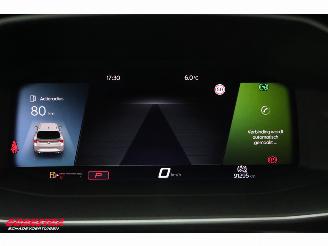 Seat Leon Sportstourer 1.0 eTSI Style LED ACC Apple/Android Clima Camera PDC picture 24