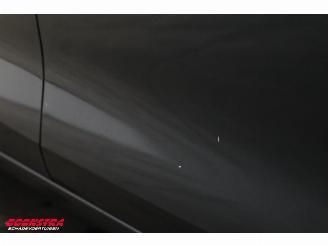 Seat Leon Sportstourer 1.0 eTSI Style LED ACC Apple/Android Clima Camera PDC picture 9